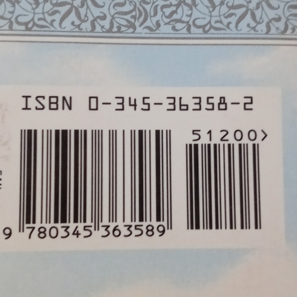 BOOK  ASK YOUR ANGELS BY DANIEL, WYLLIE, RAMER - Picture 5 of 6